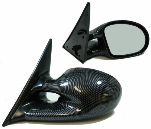 Manual carbon fibre - carbon,