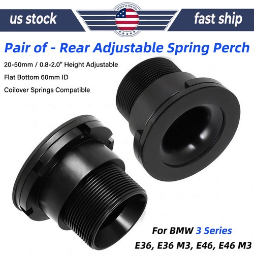 For bmw e36 - for,