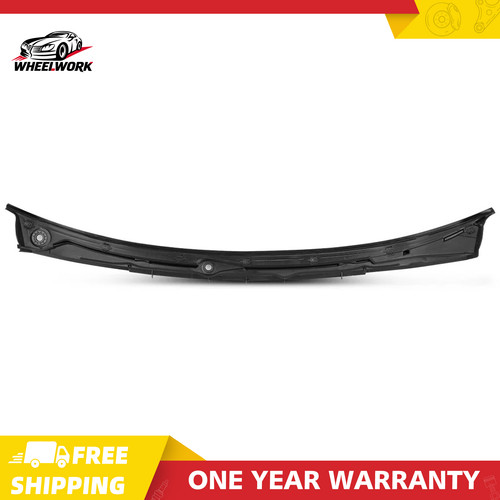 1pc for bmw e46 - 1pc,